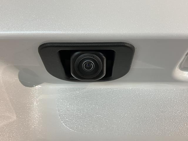 ムーヴキャンバスストライプスＧターボ　Ｒ７年式／ＡＣＣ走行無制限１年保証　両側電動スライドドア　アダプティブクルーズコントロール　前後コーナーセンサー　前席シートヒーター　ホッとカップホルダー　オートマチックハイビーム　ＬＥＤヘッドライト　スマートキー（大阪府）の中古車