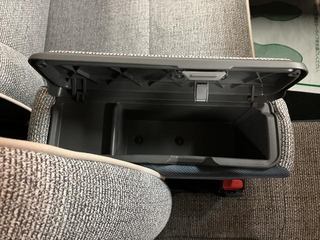 ムーヴキャンバスストライプスＧターボ　Ｒ７年式／ＡＣＣ走行無制限１年保証　両側電動スライドドア　アダプティブクルーズコントロール　前後コーナーセンサー　前席シートヒーター　ホッとカップホルダー　オートマチックハイビーム　ＬＥＤヘッドライト　スマートキー（大阪府）の中古車