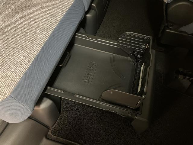 ムーヴキャンバスストライプスＧターボ　Ｒ７年式／ＡＣＣ走行無制限１年保証　両側電動スライドドア　アダプティブクルーズコントロール　前後コーナーセンサー　前席シートヒーター　ホッとカップホルダー　オートマチックハイビーム　ＬＥＤヘッドライト　スマートキー（大阪府）の中古車