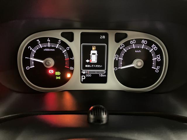 ムーヴキャンバスストライプスＧターボ　Ｒ７年式／ＡＣＣ走行無制限１年保証　両側電動スライドドア　アダプティブクルーズコントロール　前後コーナーセンサー　前席シートヒーター　ホッとカップホルダー　オートマチックハイビーム　ＬＥＤヘッドライト　スマートキー（大阪府）の中古車