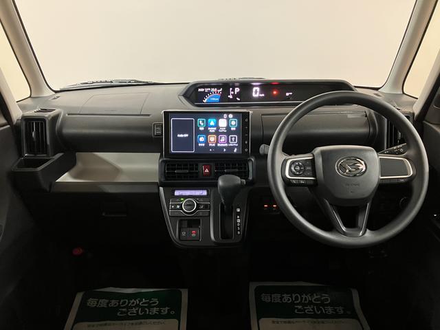 タントＸリミテッド／Ｒ７年式／走行５Ｋｍ／９インチＤＡ届出済未使用車／Ｒ７年式／走行５Ｋｍ／９インチディスプレイオーディオ／バックカメラ／ステアリングスイッチ／前席シートヒーター／両側パワースライドドア／ＬＥＤヘッドライト／オートエアコン／キーフリー（大阪府）の中古車