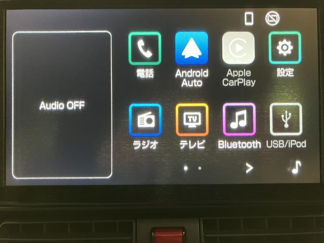 タントＸリミテッド／Ｒ７年式／走行５Ｋｍ／９インチＤＡ届出済未使用車／Ｒ７年式／走行５Ｋｍ／９インチディスプレイオーディオ／バックカメラ／ステアリングスイッチ／前席シートヒーター／両側パワースライドドア／ＬＥＤヘッドライト／オートエアコン／キーフリー（大阪府）の中古車