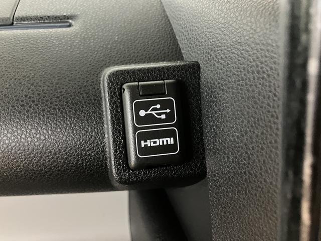 タントＸリミテッド／Ｒ７年式／走行５Ｋｍ／９インチＤＡ届出済未使用車／Ｒ７年式／走行５Ｋｍ／９インチディスプレイオーディオ／バックカメラ／ステアリングスイッチ／前席シートヒーター／両側パワースライドドア／ＬＥＤヘッドライト／オートエアコン／キーフリー（大阪府）の中古車