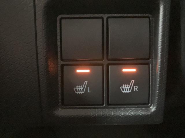 タントＸリミテッド／Ｒ７年式／走行５Ｋｍ／９インチＤＡ届出済未使用車／Ｒ７年式／走行５Ｋｍ／９インチディスプレイオーディオ／バックカメラ／ステアリングスイッチ／前席シートヒーター／両側パワースライドドア／ＬＥＤヘッドライト／オートエアコン／キーフリー（大阪府）の中古車