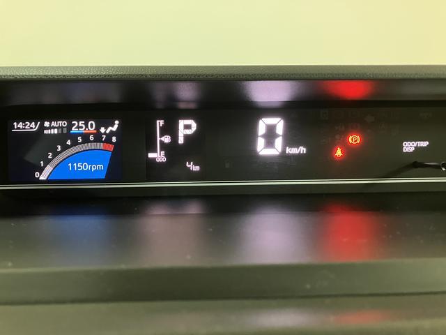 タントＸリミテッド／Ｒ７年式／走行５Ｋｍ／９インチＤＡ届出済未使用車／Ｒ７年式／走行５Ｋｍ／９インチディスプレイオーディオ／バックカメラ／ステアリングスイッチ／前席シートヒーター／両側パワースライドドア／ＬＥＤヘッドライト／オートエアコン／キーフリー（大阪府）の中古車