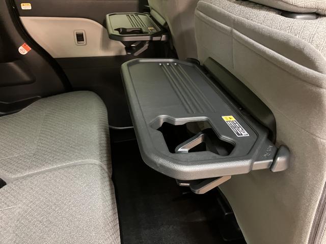 タントＸリミテッド／Ｒ７年式／走行５Ｋｍ／９インチＤＡ届出済未使用車／Ｒ７年式／走行５Ｋｍ／９インチディスプレイオーディオ／バックカメラ／ステアリングスイッチ／前席シートヒーター／両側パワースライドドア／ＬＥＤヘッドライト／オートエアコン／キーフリー（大阪府）の中古車