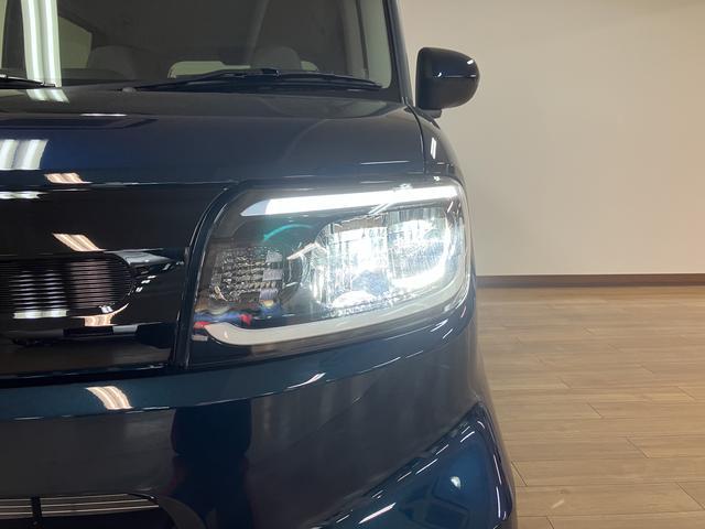 タントＸリミテッド／Ｒ７年式／走行５Ｋｍ／９インチＤＡ届出済未使用車／Ｒ７年式／走行５Ｋｍ／９インチディスプレイオーディオ／バックカメラ／ステアリングスイッチ／前席シートヒーター／両側パワースライドドア／ＬＥＤヘッドライト／オートエアコン／キーフリー（大阪府）の中古車