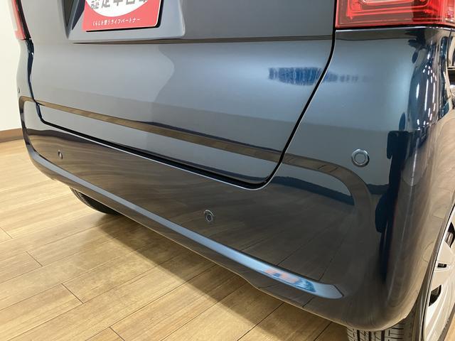 タントＸリミテッド／Ｒ７年式／走行５Ｋｍ／９インチＤＡ届出済未使用車／Ｒ７年式／走行５Ｋｍ／９インチディスプレイオーディオ／バックカメラ／ステアリングスイッチ／前席シートヒーター／両側パワースライドドア／ＬＥＤヘッドライト／オートエアコン／キーフリー（大阪府）の中古車