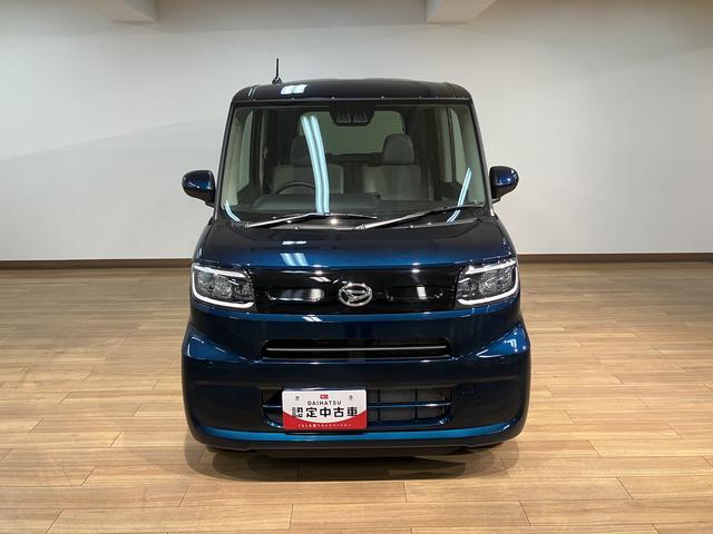 タントＸリミテッド／Ｒ７年式／走行５Ｋｍ／９インチＤＡ届出済未使用車／Ｒ７年式／走行５Ｋｍ／９インチディスプレイオーディオ／バックカメラ／ステアリングスイッチ／前席シートヒーター／両側パワースライドドア／ＬＥＤヘッドライト／オートエアコン／キーフリー（大阪府）の中古車