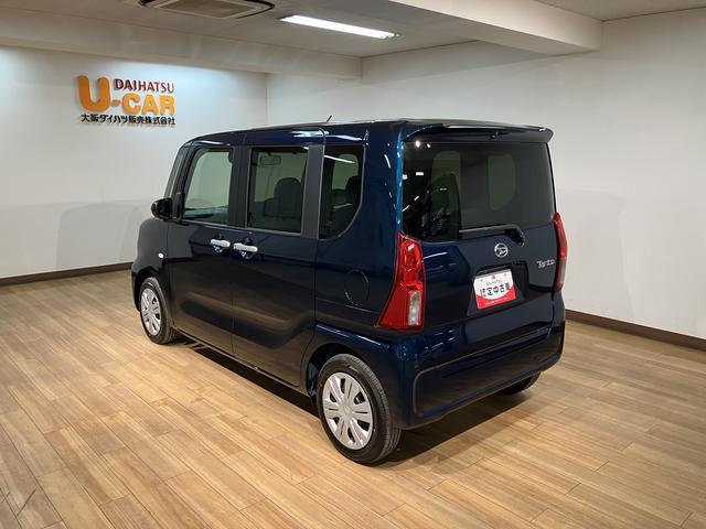 タントＸリミテッド／Ｒ７年式／走行５Ｋｍ／９インチＤＡ届出済未使用車／Ｒ７年式／走行５Ｋｍ／９インチディスプレイオーディオ／バックカメラ／ステアリングスイッチ／前席シートヒーター／両側パワースライドドア／ＬＥＤヘッドライト／オートエアコン／キーフリー（大阪府）の中古車