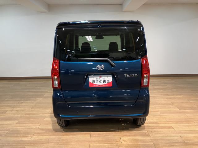 タントＸリミテッド／Ｒ７年式／走行５Ｋｍ／９インチＤＡ届出済未使用車／Ｒ７年式／走行５Ｋｍ／９インチディスプレイオーディオ／バックカメラ／ステアリングスイッチ／前席シートヒーター／両側パワースライドドア／ＬＥＤヘッドライト／オートエアコン／キーフリー（大阪府）の中古車