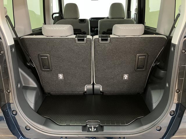 タントＸリミテッド／Ｒ７年式／走行５Ｋｍ／９インチＤＡ届出済未使用車／Ｒ７年式／走行５Ｋｍ／９インチディスプレイオーディオ／バックカメラ／ステアリングスイッチ／前席シートヒーター／両側パワースライドドア／ＬＥＤヘッドライト／オートエアコン／キーフリー（大阪府）の中古車