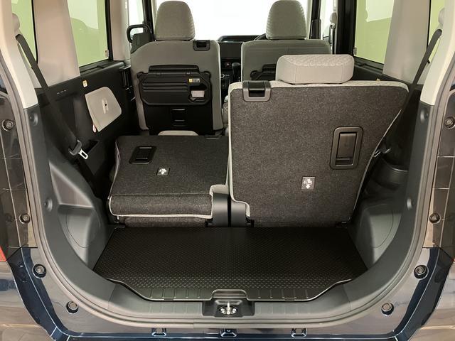 タントＸリミテッド／Ｒ７年式／走行５Ｋｍ／９インチＤＡ届出済未使用車／Ｒ７年式／走行５Ｋｍ／９インチディスプレイオーディオ／バックカメラ／ステアリングスイッチ／前席シートヒーター／両側パワースライドドア／ＬＥＤヘッドライト／オートエアコン／キーフリー（大阪府）の中古車