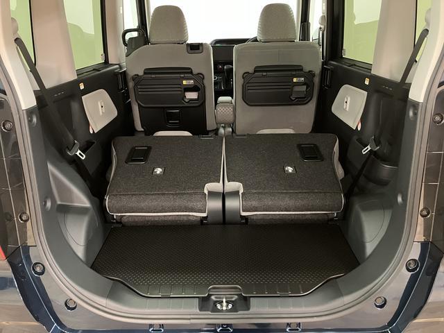 タントＸリミテッド／Ｒ７年式／走行５Ｋｍ／９インチＤＡ届出済未使用車／Ｒ７年式／走行５Ｋｍ／９インチディスプレイオーディオ／バックカメラ／ステアリングスイッチ／前席シートヒーター／両側パワースライドドア／ＬＥＤヘッドライト／オートエアコン／キーフリー（大阪府）の中古車