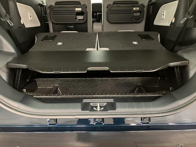 タントＸリミテッド／Ｒ７年式／走行５Ｋｍ／９インチＤＡ届出済未使用車／Ｒ７年式／走行５Ｋｍ／９インチディスプレイオーディオ／バックカメラ／ステアリングスイッチ／前席シートヒーター／両側パワースライドドア／ＬＥＤヘッドライト／オートエアコン／キーフリー（大阪府）の中古車