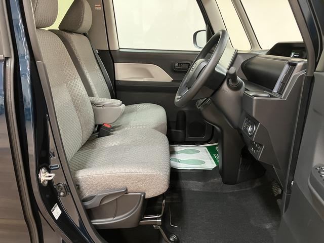 タントＸリミテッド／Ｒ７年式／走行５Ｋｍ／９インチＤＡ届出済未使用車／Ｒ７年式／走行５Ｋｍ／９インチディスプレイオーディオ／バックカメラ／ステアリングスイッチ／前席シートヒーター／両側パワースライドドア／ＬＥＤヘッドライト／オートエアコン／キーフリー（大阪府）の中古車