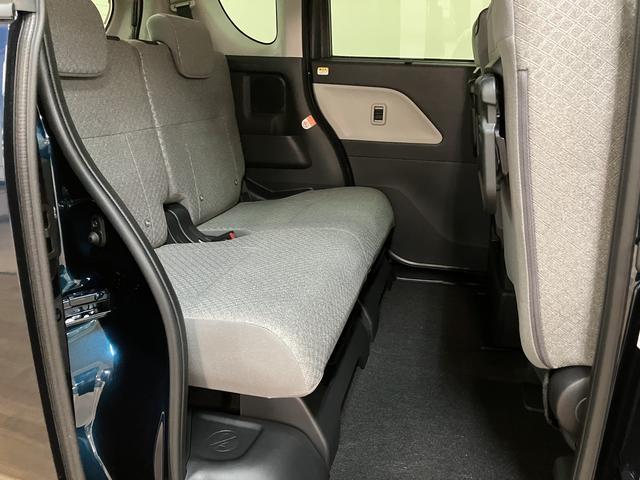 タントＸリミテッド／Ｒ７年式／走行５Ｋｍ／９インチＤＡ届出済未使用車／Ｒ７年式／走行５Ｋｍ／９インチディスプレイオーディオ／バックカメラ／ステアリングスイッチ／前席シートヒーター／両側パワースライドドア／ＬＥＤヘッドライト／オートエアコン／キーフリー（大阪府）の中古車