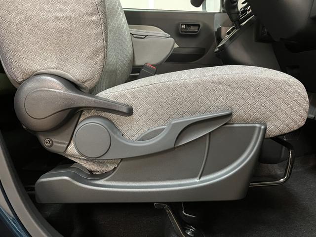 タントＸリミテッド／Ｒ７年式／走行５Ｋｍ／９インチＤＡ届出済未使用車／Ｒ７年式／走行５Ｋｍ／９インチディスプレイオーディオ／バックカメラ／ステアリングスイッチ／前席シートヒーター／両側パワースライドドア／ＬＥＤヘッドライト／オートエアコン／キーフリー（大阪府）の中古車