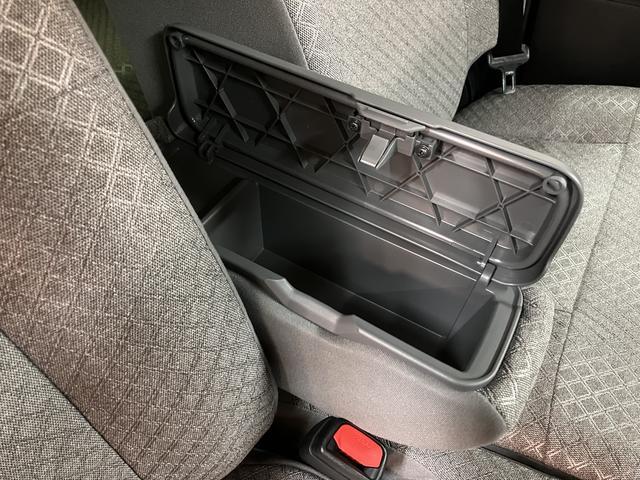 タントＸリミテッド／Ｒ７年式／走行５Ｋｍ／９インチＤＡ届出済未使用車／Ｒ７年式／走行５Ｋｍ／９インチディスプレイオーディオ／バックカメラ／ステアリングスイッチ／前席シートヒーター／両側パワースライドドア／ＬＥＤヘッドライト／オートエアコン／キーフリー（大阪府）の中古車