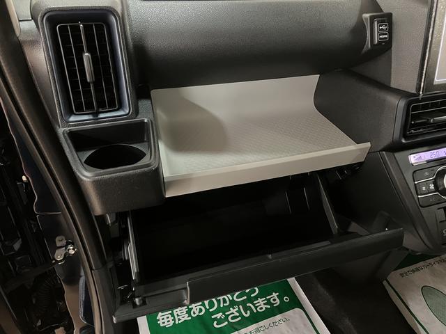 タントＸリミテッド／Ｒ７年式／走行５Ｋｍ／９インチＤＡ届出済未使用車／Ｒ７年式／走行５Ｋｍ／９インチディスプレイオーディオ／バックカメラ／ステアリングスイッチ／前席シートヒーター／両側パワースライドドア／ＬＥＤヘッドライト／オートエアコン／キーフリー（大阪府）の中古車