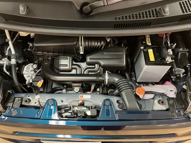 タントＸリミテッド／Ｒ７年式／走行５Ｋｍ／９インチＤＡ届出済未使用車／Ｒ７年式／走行５Ｋｍ／９インチディスプレイオーディオ／バックカメラ／ステアリングスイッチ／前席シートヒーター／両側パワースライドドア／ＬＥＤヘッドライト／オートエアコン／キーフリー（大阪府）の中古車