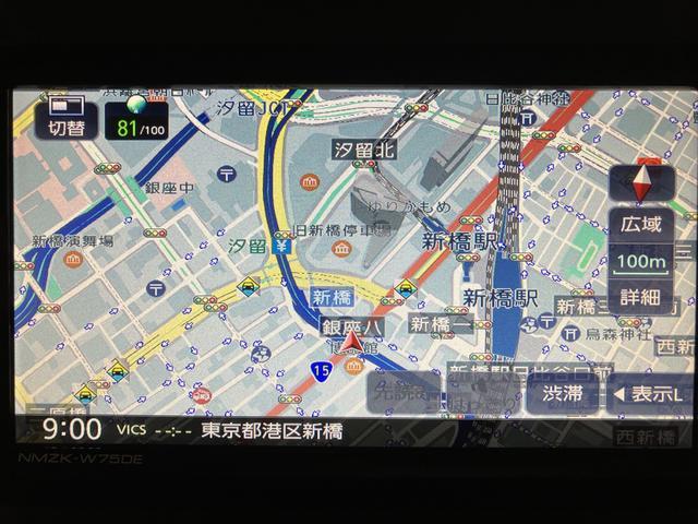 ムーヴキャンバスセオリーＧ　Ｒ７年式／走行５ｋｍ／純正ナビ／バックカメラ新車保証継承／走行５ｋｍ／２５年純正７インチナビ／バックカメラ／両側パワースライドドア／ＬＥＤヘッドライト・フォグランプ／電動パーキング／ブレーキホールド／前席シートヒーター／ホットカップホルダー（大阪府）の中古車