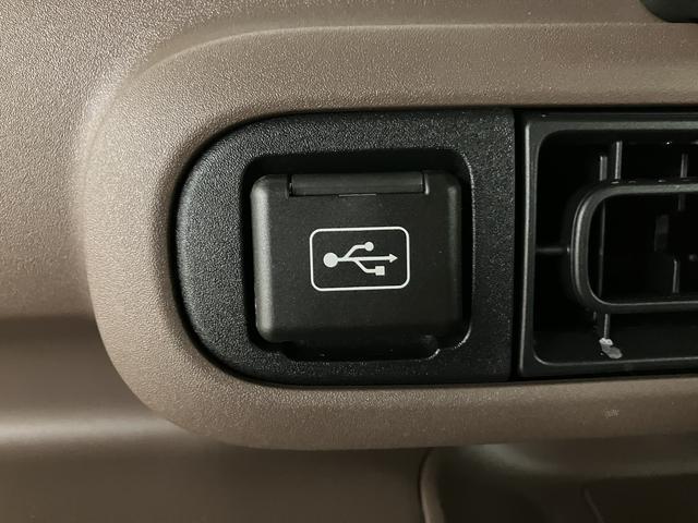 ムーヴキャンバスセオリーＧ　Ｒ７年式／走行５ｋｍ／純正ナビ／バックカメラ新車保証継承／走行５ｋｍ／２５年純正７インチナビ／バックカメラ／両側パワースライドドア／ＬＥＤヘッドライト・フォグランプ／電動パーキング／ブレーキホールド／前席シートヒーター／ホットカップホルダー（大阪府）の中古車