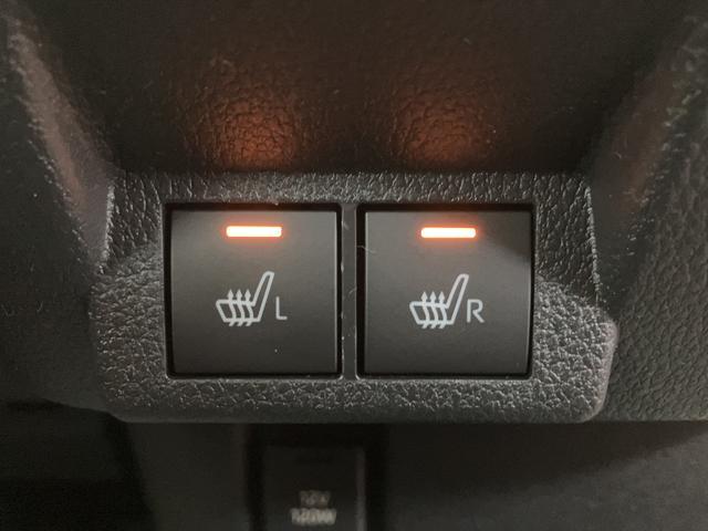 ムーヴキャンバスセオリーＧ　Ｒ７年式／走行５ｋｍ／純正ナビ／バックカメラ新車保証継承／走行５ｋｍ／２５年純正７インチナビ／バックカメラ／両側パワースライドドア／ＬＥＤヘッドライト・フォグランプ／電動パーキング／ブレーキホールド／前席シートヒーター／ホットカップホルダー（大阪府）の中古車