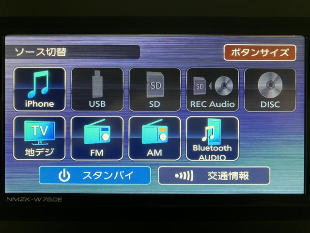ムーヴキャンバスセオリーＧ　Ｒ７年式／走行５ｋｍ／純正ナビ／バックカメラ新車保証継承／走行５ｋｍ／２５年純正７インチナビ／バックカメラ／両側パワースライドドア／ＬＥＤヘッドライト・フォグランプ／電動パーキング／ブレーキホールド／前席シートヒーター／ホットカップホルダー（大阪府）の中古車
