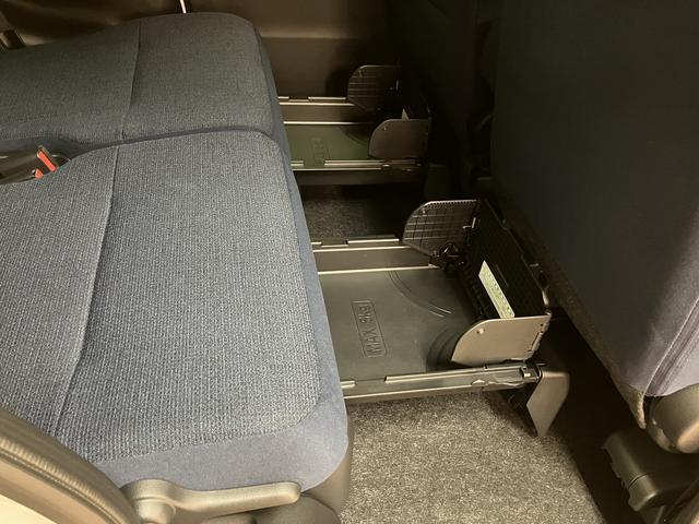 ムーヴキャンバスセオリーＧ　Ｒ７年式／走行５ｋｍ／純正ナビ／バックカメラ新車保証継承／走行５ｋｍ／２５年純正７インチナビ／バックカメラ／両側パワースライドドア／ＬＥＤヘッドライト・フォグランプ／電動パーキング／ブレーキホールド／前席シートヒーター／ホットカップホルダー（大阪府）の中古車