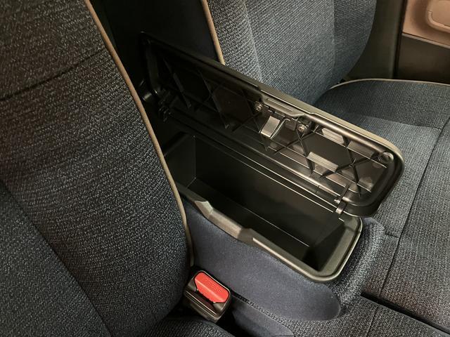 ムーヴキャンバスセオリーＧ　Ｒ７年式／走行５ｋｍ／純正ナビ／バックカメラ新車保証継承／走行５ｋｍ／２５年純正７インチナビ／バックカメラ／両側パワースライドドア／ＬＥＤヘッドライト・フォグランプ／電動パーキング／ブレーキホールド／前席シートヒーター／ホットカップホルダー（大阪府）の中古車