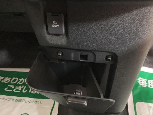 ムーヴキャンバスセオリーＧ　Ｒ７年式／走行５ｋｍ／純正ナビ／バックカメラ新車保証継承／走行５ｋｍ／２５年純正７インチナビ／バックカメラ／両側パワースライドドア／ＬＥＤヘッドライト・フォグランプ／電動パーキング／ブレーキホールド／前席シートヒーター／ホットカップホルダー（大阪府）の中古車