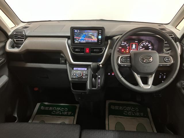 ムーヴRS/走行0.4万km/ナビ/バックカメラ/クルコンR7年式/走行0.4万km/ナビゲーション/バックカメラ/ステアリングスイッチ/クルーズコントロール/電動パーキングブレーキ/両側パワースライドドア/LEDヘッドライト・フォグランプ/キーフリー(大阪府)の中古車