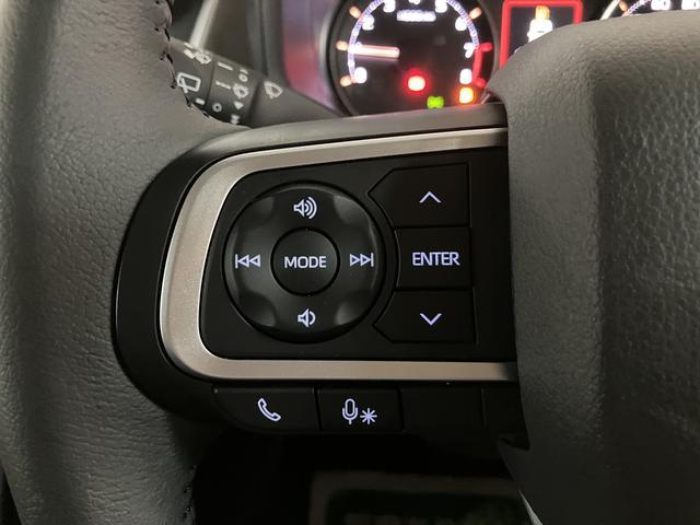 ムーヴRS/走行0.4万km/ナビ/バックカメラ/クルコンR7年式/走行0.4万km/ナビゲーション/バックカメラ/ステアリングスイッチ/クルーズコントロール/電動パーキングブレーキ/両側パワースライドドア/LEDヘッドライト・フォグランプ/キーフリー(大阪府)の中古車