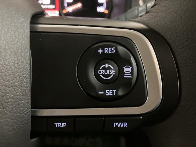 ムーヴRS/走行0.4万km/ナビ/バックカメラ/クルコンR7年式/走行0.4万km/ナビゲーション/バックカメラ/ステアリングスイッチ/クルーズコントロール/電動パーキングブレーキ/両側パワースライドドア/LEDヘッドライト・フォグランプ/キーフリー(大阪府)の中古車