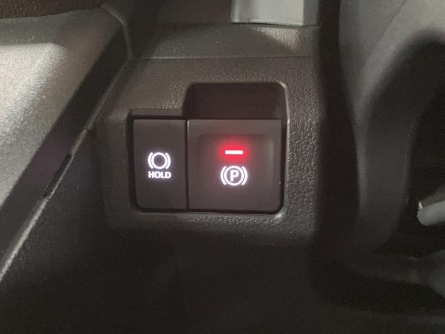 ムーヴRS/走行0.4万km/ナビ/バックカメラ/クルコンR7年式/走行0.4万km/ナビゲーション/バックカメラ/ステアリングスイッチ/クルーズコントロール/電動パーキングブレーキ/両側パワースライドドア/LEDヘッドライト・フォグランプ/キーフリー(大阪府)の中古車