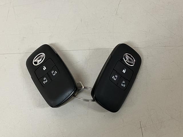 ムーヴRS/走行0.4万km/ナビ/バックカメラ/クルコンR7年式/走行0.4万km/ナビゲーション/バックカメラ/ステアリングスイッチ/クルーズコントロール/電動パーキングブレーキ/両側パワースライドドア/LEDヘッドライト・フォグランプ/キーフリー(大阪府)の中古車