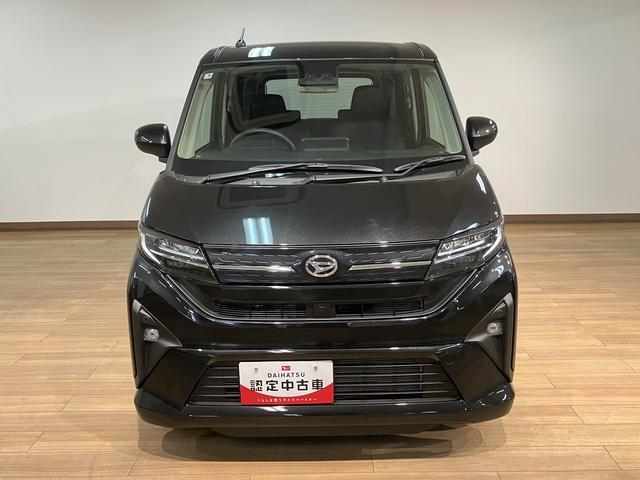 ムーヴRS/走行0.4万km/ナビ/バックカメラ/クルコンR7年式/走行0.4万km/ナビゲーション/バックカメラ/ステアリングスイッチ/クルーズコントロール/電動パーキングブレーキ/両側パワースライドドア/LEDヘッドライト・フォグランプ/キーフリー(大阪府)の中古車