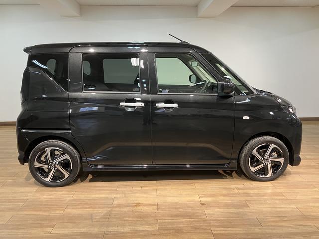 ムーヴRS/走行0.4万km/ナビ/バックカメラ/クルコンR7年式/走行0.4万km/ナビゲーション/バックカメラ/ステアリングスイッチ/クルーズコントロール/電動パーキングブレーキ/両側パワースライドドア/LEDヘッドライト・フォグランプ/キーフリー(大阪府)の中古車