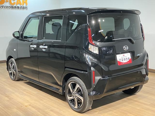 ムーヴRS/走行0.4万km/ナビ/バックカメラ/クルコンR7年式/走行0.4万km/ナビゲーション/バックカメラ/ステアリングスイッチ/クルーズコントロール/電動パーキングブレーキ/両側パワースライドドア/LEDヘッドライト・フォグランプ/キーフリー(大阪府)の中古車