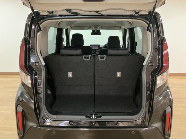 ムーヴRS/走行0.4万km/ナビ/バックカメラ/クルコンR7年式/走行0.4万km/ナビゲーション/バックカメラ/ステアリングスイッチ/クルーズコントロール/電動パーキングブレーキ/両側パワースライドドア/LEDヘッドライト・フォグランプ/キーフリー(大阪府)の中古車