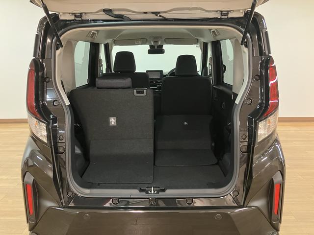 ムーヴRS/走行0.4万km/ナビ/バックカメラ/クルコンR7年式/走行0.4万km/ナビゲーション/バックカメラ/ステアリングスイッチ/クルーズコントロール/電動パーキングブレーキ/両側パワースライドドア/LEDヘッドライト・フォグランプ/キーフリー(大阪府)の中古車