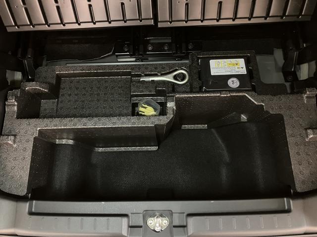 ムーヴRS/走行0.4万km/ナビ/バックカメラ/クルコンR7年式/走行0.4万km/ナビゲーション/バックカメラ/ステアリングスイッチ/クルーズコントロール/電動パーキングブレーキ/両側パワースライドドア/LEDヘッドライト・フォグランプ/キーフリー(大阪府)の中古車