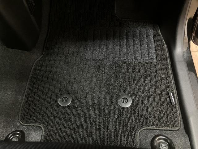 ムーヴRS/走行0.4万km/ナビ/バックカメラ/クルコンR7年式/走行0.4万km/ナビゲーション/バックカメラ/ステアリングスイッチ/クルーズコントロール/電動パーキングブレーキ/両側パワースライドドア/LEDヘッドライト・フォグランプ/キーフリー(大阪府)の中古車