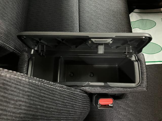 ムーヴRS/走行0.4万km/ナビ/バックカメラ/クルコンR7年式/走行0.4万km/ナビゲーション/バックカメラ/ステアリングスイッチ/クルーズコントロール/電動パーキングブレーキ/両側パワースライドドア/LEDヘッドライト・フォグランプ/キーフリー(大阪府)の中古車