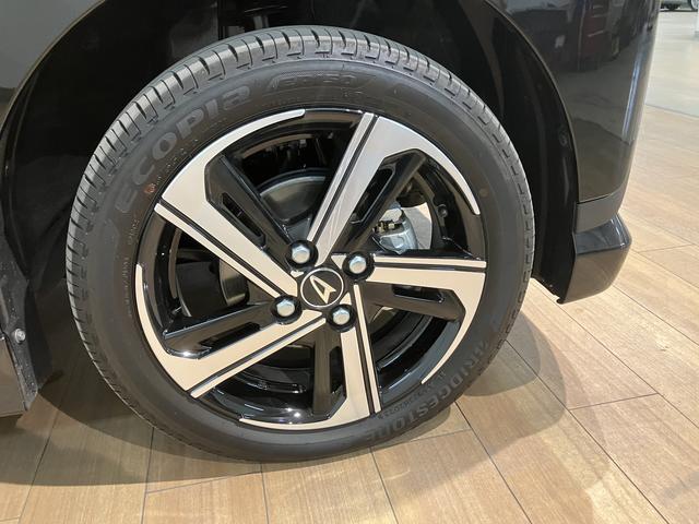 ムーヴRS/走行0.4万km/ナビ/バックカメラ/クルコンR7年式/走行0.4万km/ナビゲーション/バックカメラ/ステアリングスイッチ/クルーズコントロール/電動パーキングブレーキ/両側パワースライドドア/LEDヘッドライト・フォグランプ/キーフリー(大阪府)の中古車