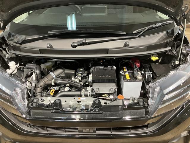 ムーヴRS/走行0.4万km/ナビ/バックカメラ/クルコンR7年式/走行0.4万km/ナビゲーション/バックカメラ/ステアリングスイッチ/クルーズコントロール/電動パーキングブレーキ/両側パワースライドドア/LEDヘッドライト・フォグランプ/キーフリー(大阪府)の中古車