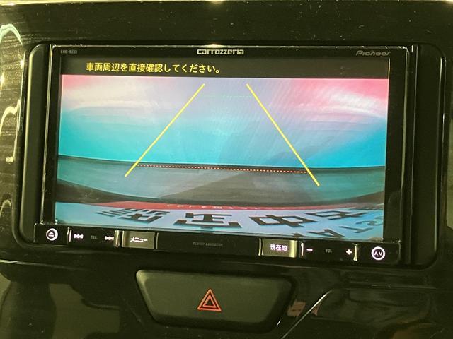 タントカスタムX トップエディションSAII/3.1万km/ナビ1年間走行距離無制限保証/走行3.1万km/ナビゲーション/バックカメラ/ステアリングスイッチ/ETC/前後ドラレコ/片側パワースライドドア/LEDヘッドライト・フォグ/オートエアコン/キーフリー(大阪府)の中古車