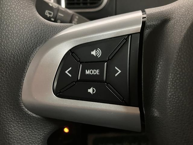 タントカスタムX トップエディションSAII/3.1万km/ナビ1年間走行距離無制限保証/走行3.1万km/ナビゲーション/バックカメラ/ステアリングスイッチ/ETC/前後ドラレコ/片側パワースライドドア/LEDヘッドライト・フォグ/オートエアコン/キーフリー(大阪府)の中古車