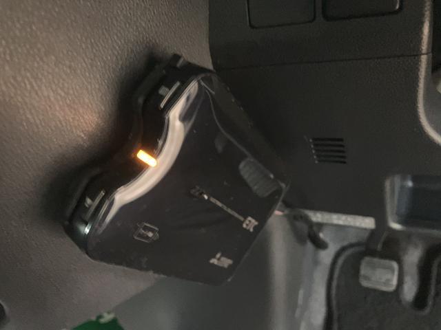 タントカスタムX トップエディションSAII/3.1万km/ナビ1年間走行距離無制限保証/走行3.1万km/ナビゲーション/バックカメラ/ステアリングスイッチ/ETC/前後ドラレコ/片側パワースライドドア/LEDヘッドライト・フォグ/オートエアコン/キーフリー(大阪府)の中古車